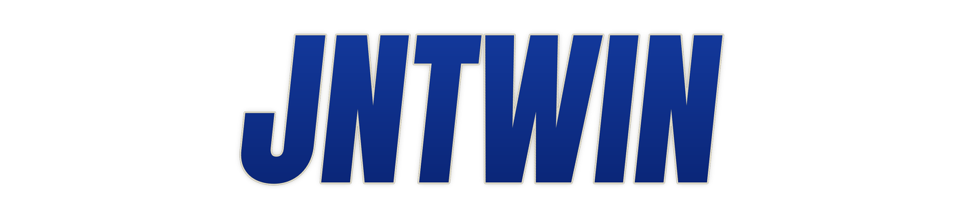 jntwin